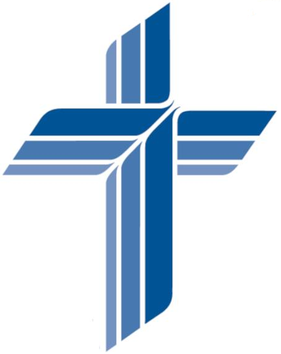 Blue_LCMS_Logo_2012